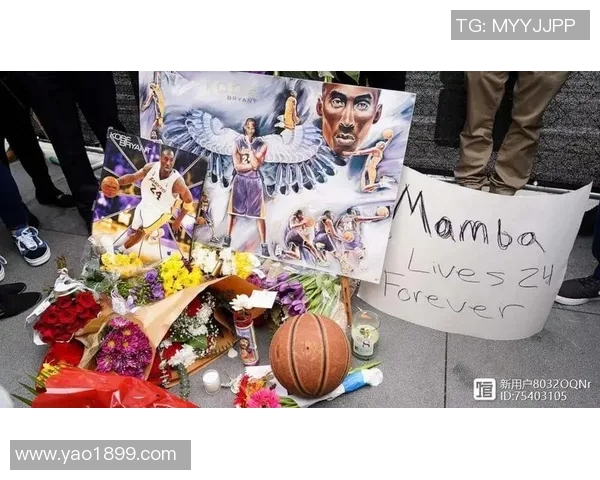 科比去世引发全球哀悼足球明星们纷纷致敬与追忆