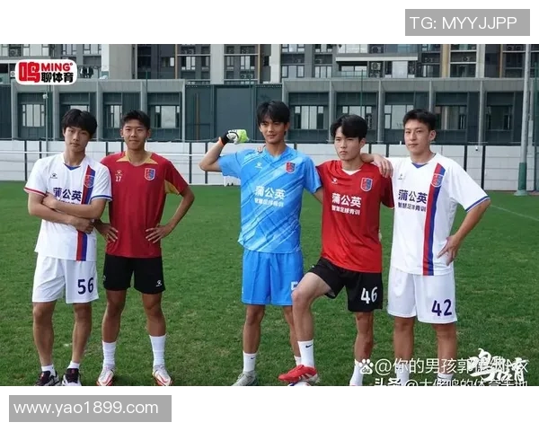 穿着29号球衣的足球明星们的传奇与荣耀之路