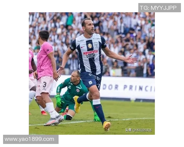 秘鲁足球明星盘点:从传奇到新星的辉煌历程与成就