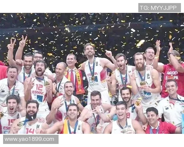 篮球与足球界的明星兄弟究竟是谁他们的名字和成就揭秘