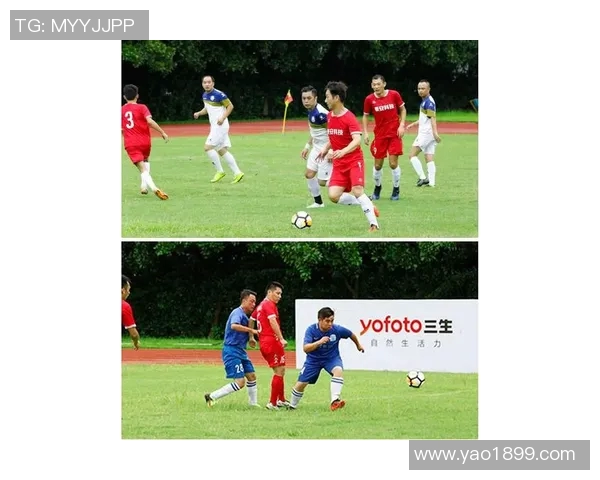 足球场上的艺术瞬间各种足球明星精彩射门瞬间集锦