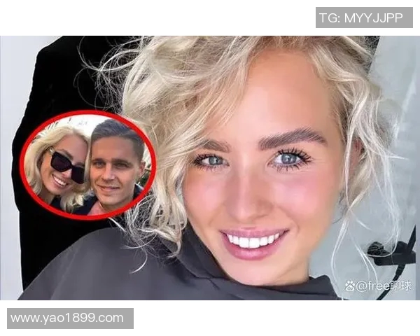 足球明星为家人送上豪车惊喜温暖家庭情感故事