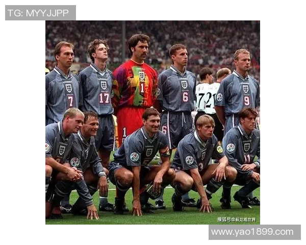 35轮福建对阵广东激战在即球迷期待精彩对决与巅峰对抗