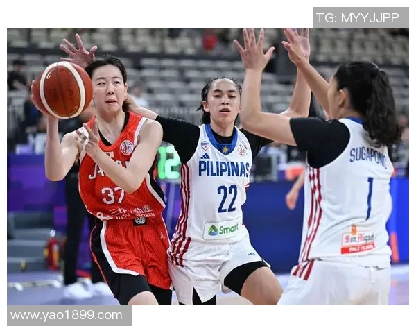 今天篮球韩国对菲律宾精彩直播全程回顾与赛况分析