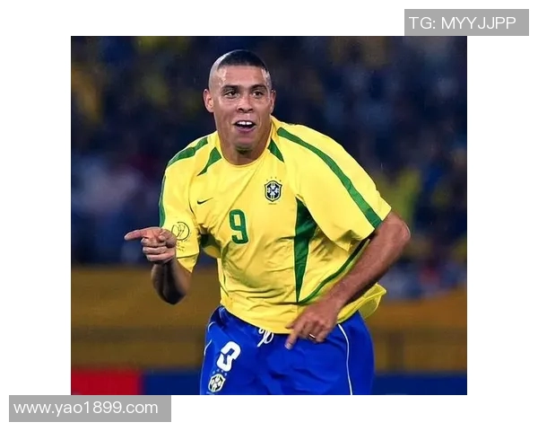 凯恩的传奇旅程:从英超之星到国际足坛的闪耀巨星