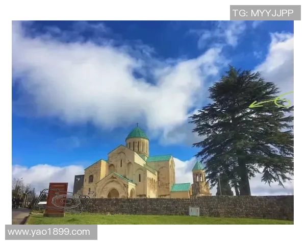 探索埃斯特旺的魅力与风情揭开这座城市的历史与文化之旅