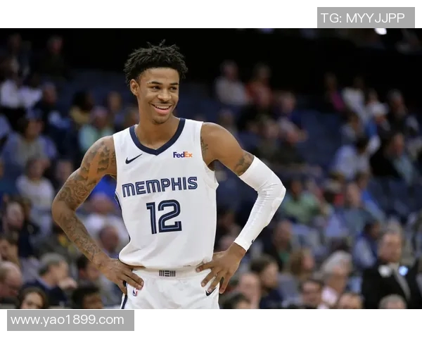 约文图特与萨拉的巅峰对决谁将赢得最终胜利解析与展望